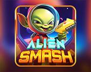 Alien Smash