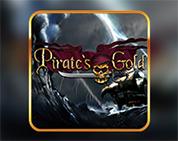 Pirate`s Gold