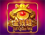 Jin Qian Wa PT