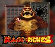 Rage to Riches